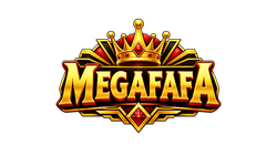 apk injector slot online